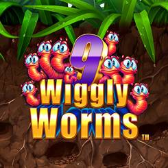 Wiggly Worms Wins